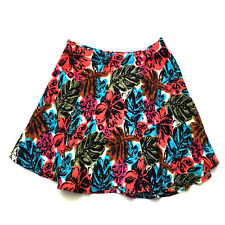 Forever mini skirt for sale  South Plainfield