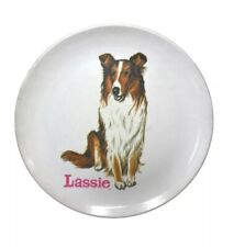 Vintage lassie children for sale  Pittsburgh
