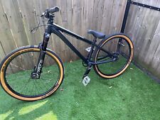 Canyon stitched 360 for sale  HULL