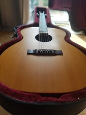 Larivee acoustic guitar for sale  MANSFIELD