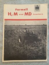 International harvester farmal for sale  Fargo
