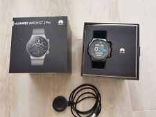 Huawei watch 2 gebraucht kaufen  Viersen