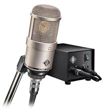 Neumann m147 for sale  Santa Ana