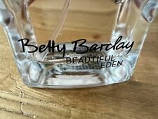 Betty barclay beautiful gebraucht kaufen  Berlin