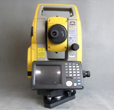 Topcon 105f robotic for sale  Shipping to Ireland