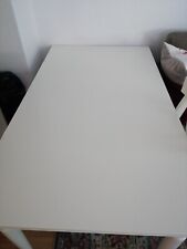 Tischgruppe stühle gebraucht kaufen  Schwerin