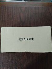 Airsee solar ground for sale  Frakes