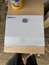 Eaton eam7 mem for sale  WATFORD