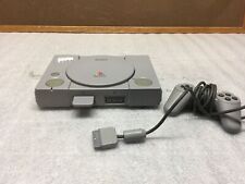 5501 scph playstation 1997 for sale  Falls Church