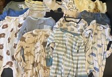 Baby boy clothes for sale  Greeley