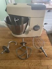 Kenwood chef a701 for sale  Shipping to Ireland