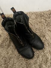 Boots women size for sale  Reno