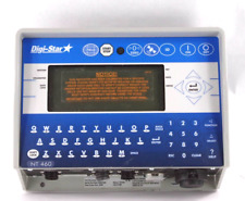 Indicador de escala Digi-Star NT 460 406076/D3840 monitor com GPS e Autolog, usado comprar usado  Enviando para Brazil