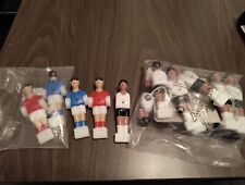 Foosball replacement players for sale  Selinsgrove