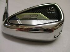 Wilson gap wedge for sale  TRURO