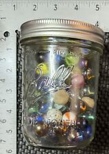 Ball jar marbles for sale  Chestertown
