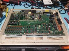 Commodore 128 computer for sale  Utica