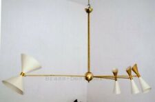 Huge diabolo chandelier for sale  Shipping to Ireland
