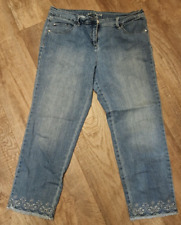 Jeans muster beinende gebraucht kaufen  Ibbenbüren