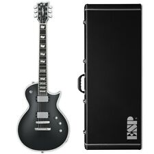 Esp eclipse black for sale  Nashville