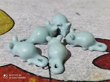 ratas ratones segunda mano ratas ratones segunda mano Lugones/Llugones