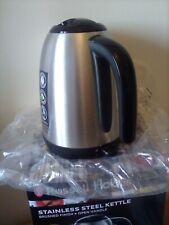 Russell hobbs electric for sale  OKEHAMPTON