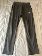 men pants running s tall for sale  Manchester