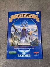 Pawn amstrad cpc for sale  BO'NESS