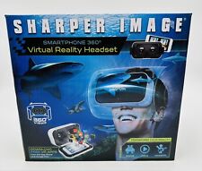 New virtual reality for sale  Saint Charles