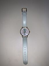 kate ladies spade wrist watch for sale  Theodore