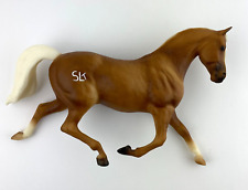 Breyer 702397 state for sale  Stanwood