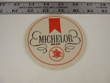Vintage michelob brewing for sale  Croswell