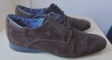 Chaussures derby homme d'occasion  Ollioules