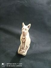 egyptian figure for sale  Shipping to Ireland