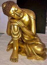 giant buddha statue for sale  New York