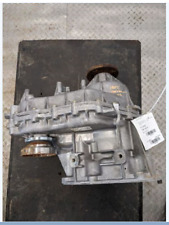 02-05 Mercury Mountaineer Transfer Case AWD Full Time OEM, used for sale  Shipping to South Africa