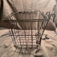 Bicycle front basket for sale  North Las Vegas