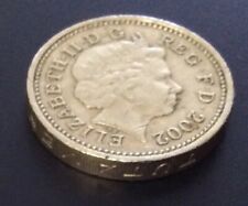 British pound coin for sale  Eden Prairie