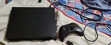 Xbox one 1tb for sale  Kerrville
