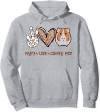 Peace love guinea for sale  Amityville