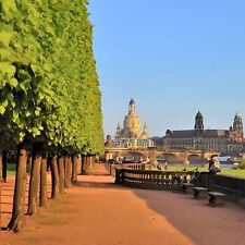 Wochenend trip dresden gebraucht kaufen  Hamburg