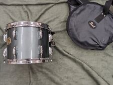 Pearl export series for sale  Fall River