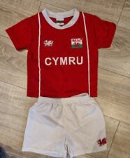 New kids wales for sale  RHYL