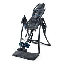 Teeter fitspine lx9 for sale  Lawton