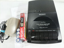 Sony tcm 939 for sale  CRAIGAVON