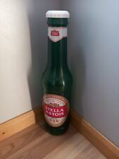 Stella artois money for sale  STOKE-ON-TRENT