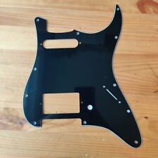 Stock humbucker single for sale  PLYMOUTH