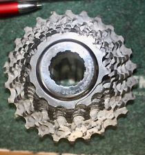 speed cassette 9 for sale  Lake Mary