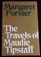 Margaret forster travels for sale  BOURNEMOUTH