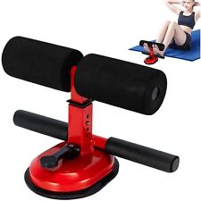 Portable exercise adjustable for sale  Los Angeles